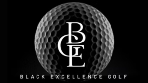 Golf & Beyond Partners With <i>Kaya 959</i> for the Black Excellence Golf Day
