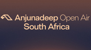 <i>5FM</i> and Connect Entertainment Partner for Anjunadeep, Festival De Mexico, and Big Fat Greek Festival