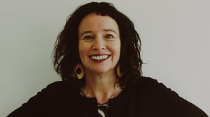 Busting Pervasive Myths About Account-Based Marketing (ABM)