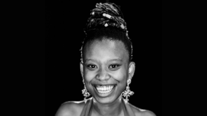 <i>Cannes Young Lions</i> Announces Two Winning Teams