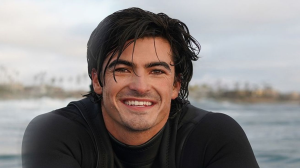 <i>FAME Week Africa</i> Opens Entries for 2026 <i>Inclusive Lens Awards</i>