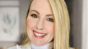 Brand Authenticity in a World of Too Much Information