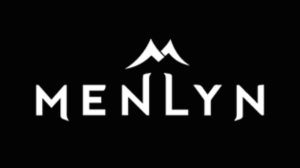 Menlyn Park Shopping Centre Celebrates April With its Eggventure and Peppa Pig Meet and Greet