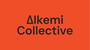 The Shift From Campaign to Continuous Newsroom: Why Brands Need an Always-On Strategy