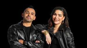 'CARLpool' With <i>Kfm 94.5</i>: A Welcome Lift Amid Rising Petrol Prices