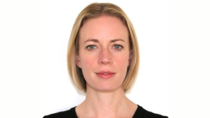 BBC Radio 4 Appoints Rebecca Keating as Editor of <i>Today Programme</i>