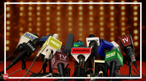 Crisis in Real Time: The PR Training Mystery