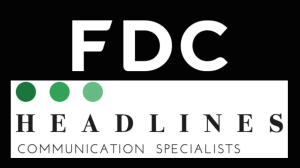 Headlines and FDC Formalise Strategic Partnership