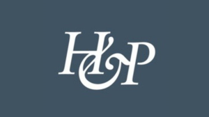 Nominations Open for the 2026 <i>Global Citizen Award</i>