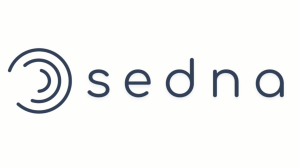 Sedna Africa Strengthens Leadership Team With Two Director Appointments