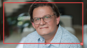 Inside the Art of Listening Without Algorithms: A Q&A With Barnard Beukman