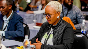 Marketing Indaba 2026 to be Hosted in Cape Town