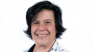 Beware the Bargain Agency Trap: Why Going for the Cheapest Quote Can End Up Being a Horribly Costly Mistake