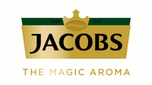 Why Portfolio Versatility is the Next Growth Lever