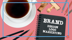 To Rebrand or Not to Rebrand? The Strategy Behind the Decision