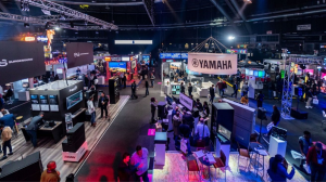 Visitor Registration Open for Mediatech Africa Expo 2026