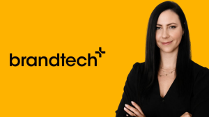 AI Isn't Shrinking Marketing Jobs — It's Exposing a Bigger Talent Crisis