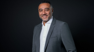 Vodacom Calls for Collective Action to Decarbonise Africa's Digital Economy