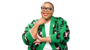 Sizwekazi Jekwa Mdingi Joins Stellantis South Africa