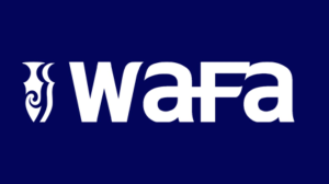 South Africa's Clean Energy Innovation Reaches the Finals of the 2026 <i>International Water, Air, Food Awards</i>