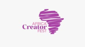 Africa Creator Festival 2026 Officially Launched in Cape Town