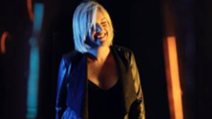 Liesl Lategan Announced as Cannes Lions 2026 South African Representative