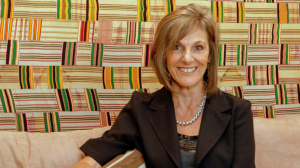 IMM Institute Celebrates Marketing and Supply Chain at Gala Dinner