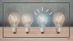 The Easter Hunt Might Have Ended, But Your Campaign Strategy Is Just Starting