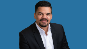 McDonald's South Africa Appoints Keegan Alicks as Chief Marketing Officer