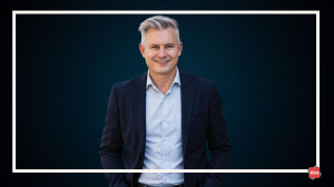 From the Gym Floor to the Corporate Boardroom: A Q&A With Mannee De Wet — Part One