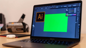 AI Won't Replace Digital Designers, But it Will Redefine Them
