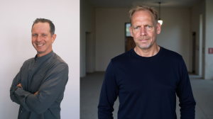 40% of South Africa's Programmatic Ad Spend is Wasted and Most Boards Don't Know It