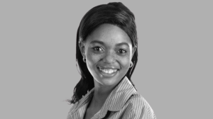 Is South Africa's AI Skepticism Actually a Competitive Advantage?