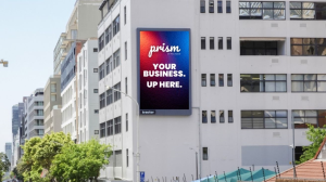 New Self-Service Platform to Host Pre-Launch Competition Aiming to Put SMEs on the Map