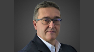 OOH Capital Expands Reach With New Italian Partner