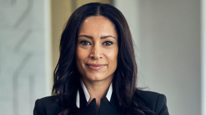 What a Faint Star Taught Us About Brand Building