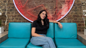 Why Influencer Marketing Budgets Shifting Back to Authentic Creator-Led Content in 2026