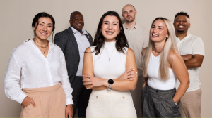 Female Founders Launch South African Brand Advisory Firm — AURA