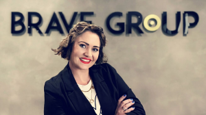 Whose AI is it Anyway?