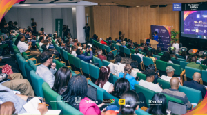 Business to Brand Summit 2026 Ends With a Call to Build More African Brands, Not Just Market Global Ones