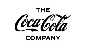 Coca-Cola Beverages Africa Declares 2026 the 