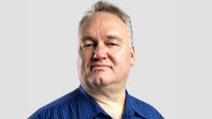 Registered Letter Decline Shines Light On Authenticated Email