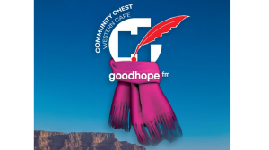 City of Cape Town Joins Forces With <i>Good Hope FM</i> to Keep Cape Town Warm
