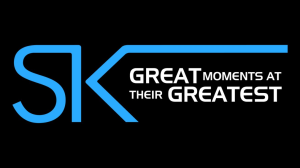 <i>Cannes Lions</i> Announces Awarding Juries