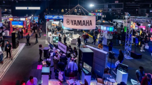 Kiloview Joins Mediatech Africa as Broadcast and Streaming Sector Sponsor