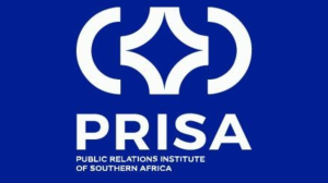 <i>PRISMS Awards</i> 2026 Call for Entries