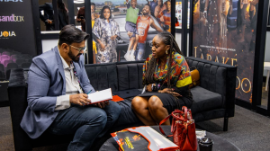 FAME Week Africa 2026 Opens Registration