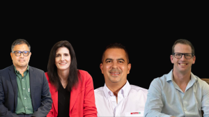 SPAR Strengthens Leadership Capability to Power Next Phase of Growth