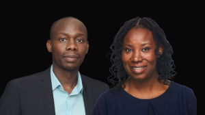 The Connected Citizen: Advancing a Unified View of Service Delivery