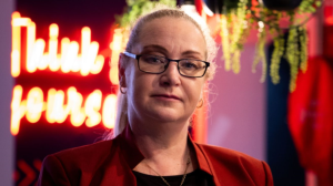 FOUR PAWS to Host 2026 State of Animal Welfare Address